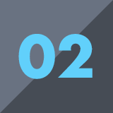 02
