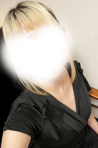 ゆりあ※新人割対象‼︎