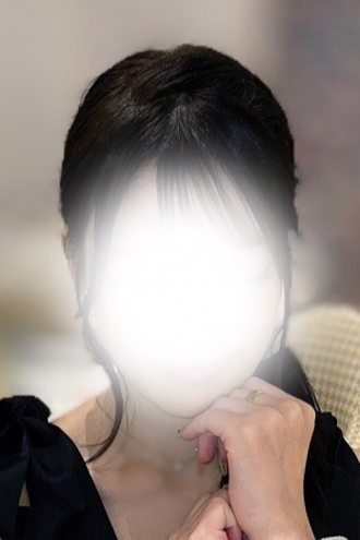 るか3