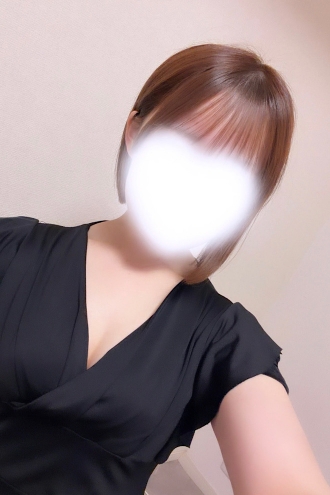 みる※新人割対象‼︎