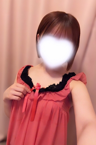 みる※新人割対象‼︎