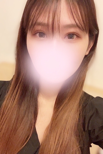 のの※新人割対象‼︎