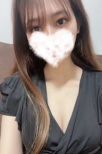 のの※新人割対象‼︎