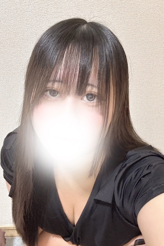 れんか※新人割対象‼