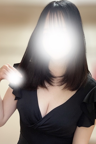 せいか※新人割対象‼