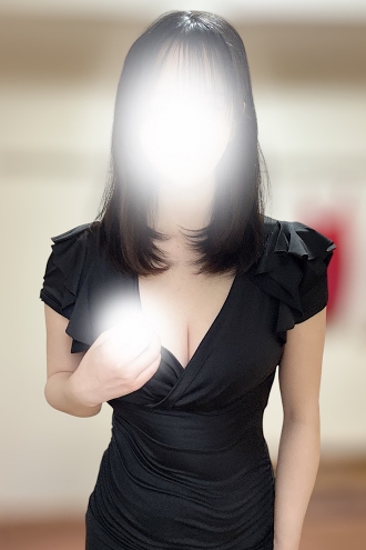 華瀬せいか※新人割対象‼2