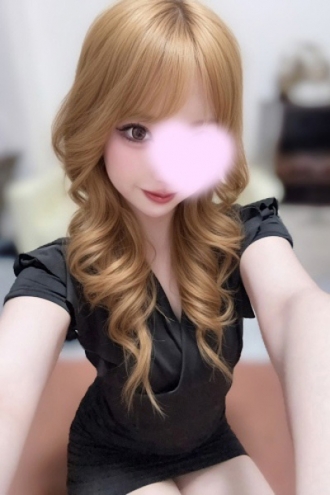 中西あんり※新人割対象‼