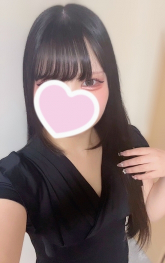 うい※新人割対象‼