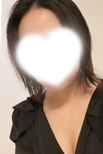 吉野まれい※新人割対象‼