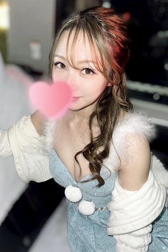 みなみ※新人割対象‼