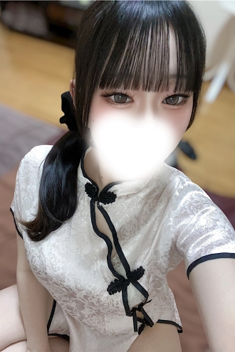 水瀬らい2