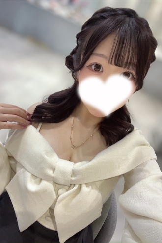 まゆ※新人割対象!!