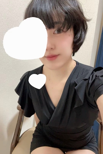 はる※新人割対象‼