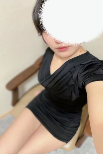 麦乃はる