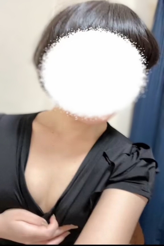 麦乃はる2