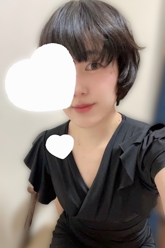 はる※新人割対象‼