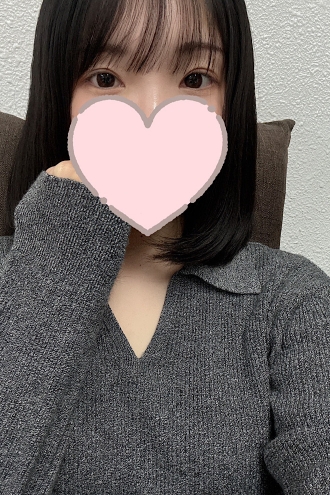 めぐみ※新人割対象‼