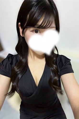 ここな※新人割対象‼︎