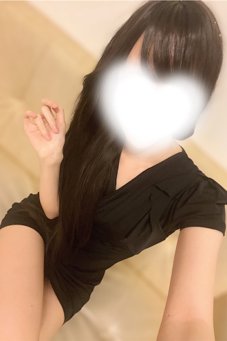 りこ※新人割対象‼︎