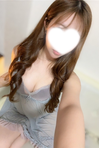 えりな※新人割対象‼︎