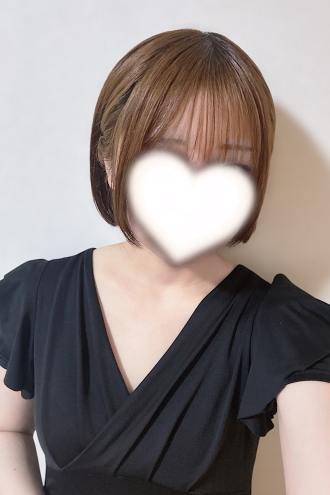 ゆら※新人割対象‼