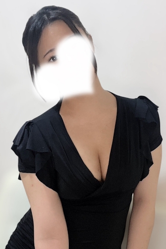 おかゆ※新人割対象‼