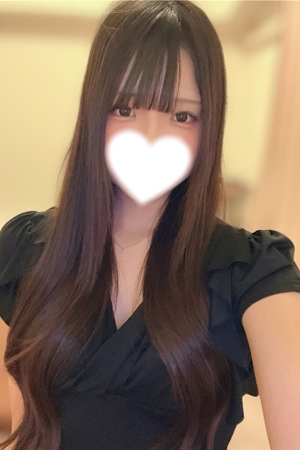 篠田ゆあ※新人割対象‼︎