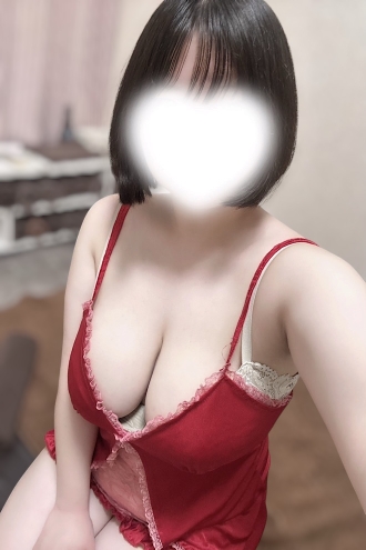 ひまり※新人割対象‼︎