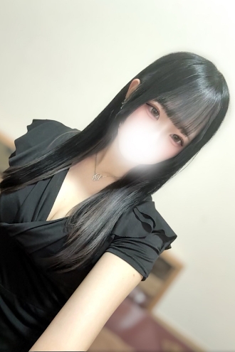 のあ※新人割対象‼︎