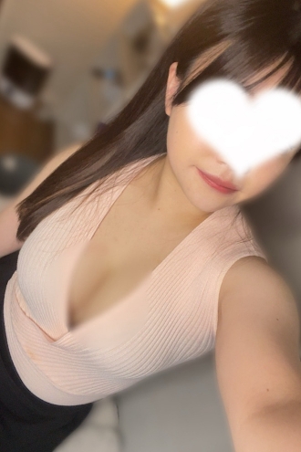 つむぎ※新人割対象!!