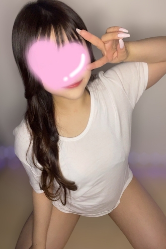 若葉つむぎ※新人割対象!!2