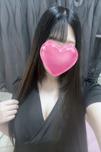 星宮るる2