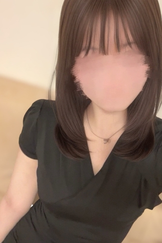なのか※新人割対象‼