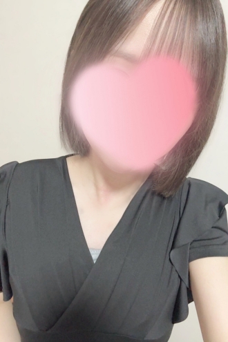 のえ※新人割対象‼