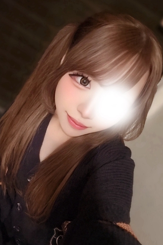 るーたん※新人割対象!!