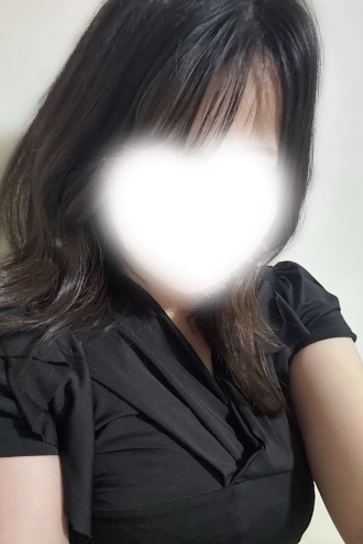 さな※新人割対象!!