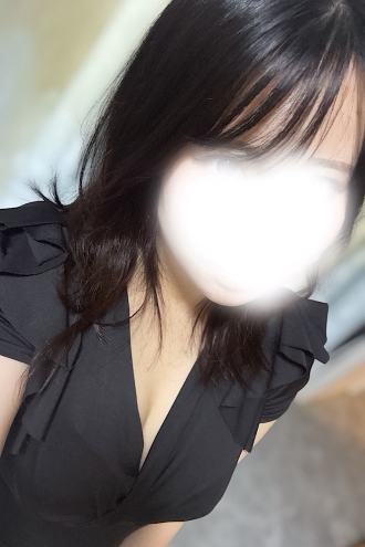 さな※新人割対象!!