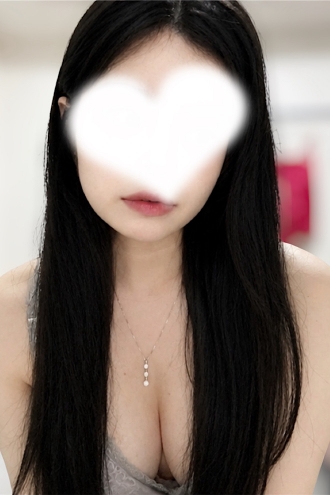 志崎ゆのん※新人割対象‼
