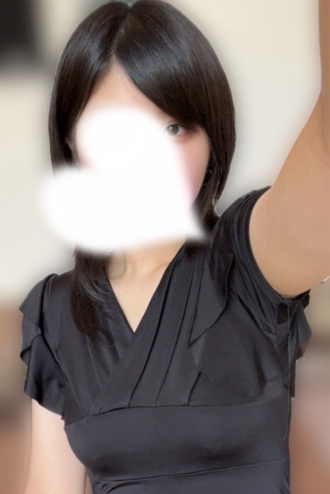 かおり※新人割対象‼