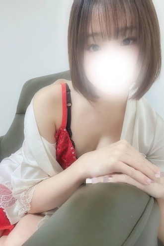 ひなの※新人割対象‼