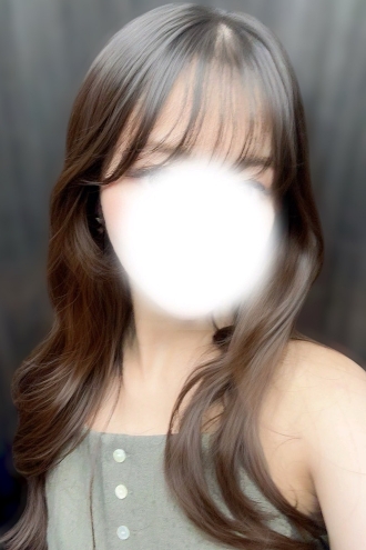 さゆ※新人割対象‼