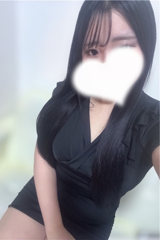 みなみ※新人割対象‼