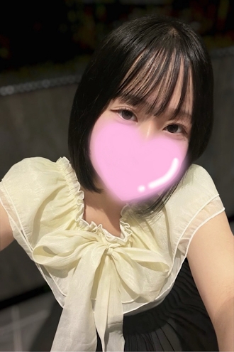 こなつ※新人割対象‼