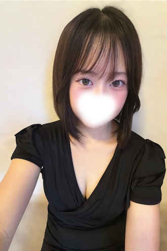 こなつ※新人割対象‼