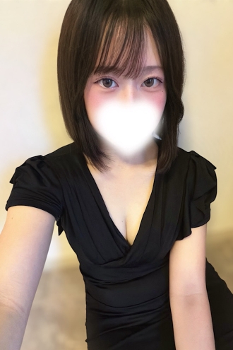 椎名こなつ2