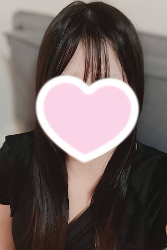 さきな※新人割対象‼