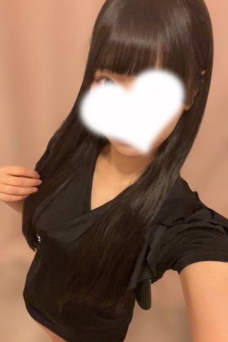 かのん※新人割対象‼