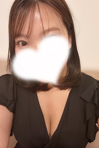 なな※新人割対象‼