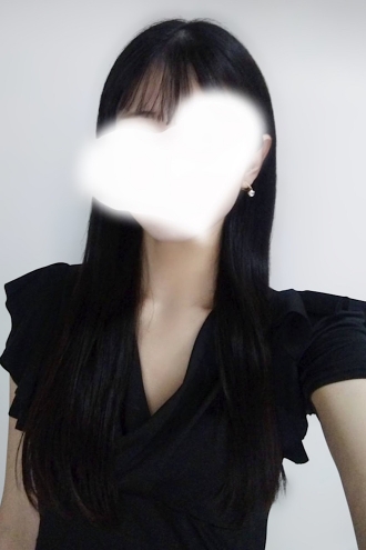 みゆき※新人割対象‼