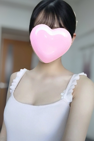 みゆき※新人割対象‼